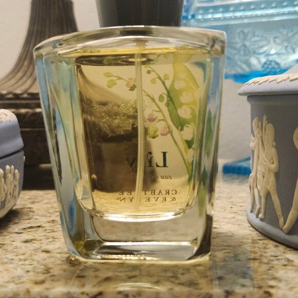 Crabtree & Evelyn LILY - Picture 4 of 5